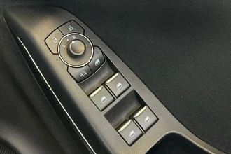 Vehicle Thumbnail 24
