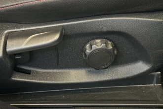 Vehicle Thumbnail 25
