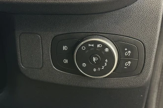 Vehicle Thumbnail 26