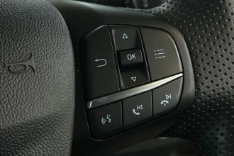 Vehicle Thumbnail 27