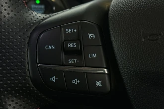 Vehicle Thumbnail 28