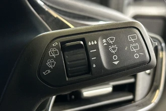 Vehicle Thumbnail 29
