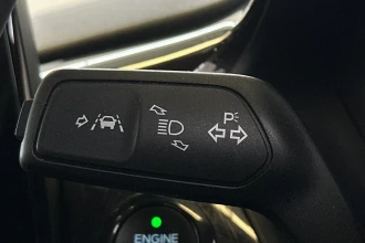 Vehicle Thumbnail 30