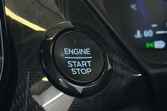 Vehicle Thumbnail 31