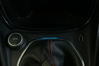 Vehicle Thumbnail 39