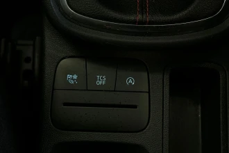 Vehicle Thumbnail 40