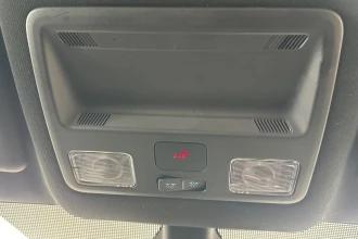 Vehicle Thumbnail 41
