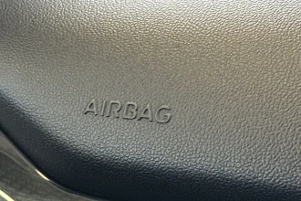 Vehicle Thumbnail 42