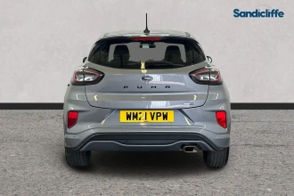 Vehicle Thumbnail 6