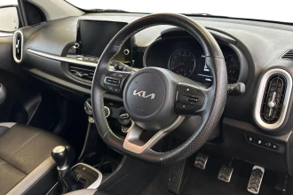 Vehicle Thumbnail 12
