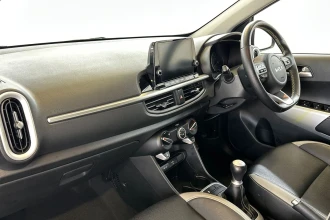 Vehicle Thumbnail 14