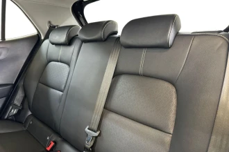 Vehicle Thumbnail 16