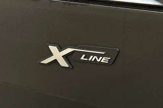 Vehicle Thumbnail 19