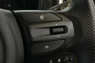 Vehicle Thumbnail 24