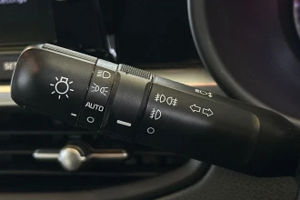 Vehicle Thumbnail 27
