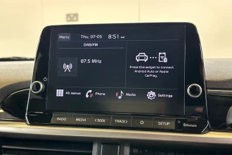 Vehicle Thumbnail 28