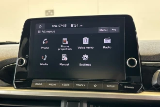 Vehicle Thumbnail 29