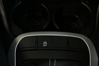 Vehicle Thumbnail 35
