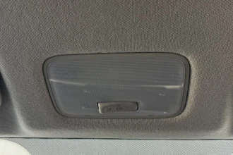 Vehicle Thumbnail 36
