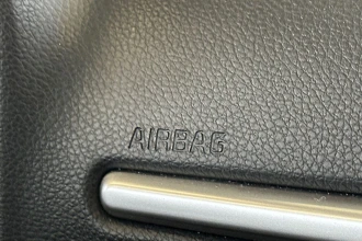 Vehicle Thumbnail 37