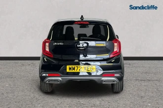 Vehicle Thumbnail 6