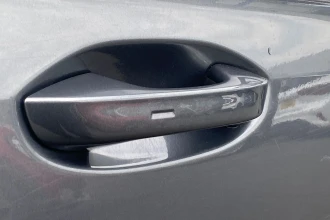 Vehicle Thumbnail 19