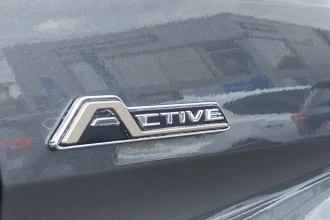 Vehicle Thumbnail 21