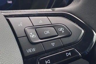 Vehicle Thumbnail 22