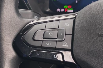 Vehicle Thumbnail 23