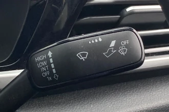 Vehicle Thumbnail 24