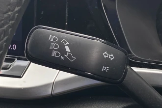 Vehicle Thumbnail 25