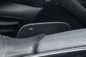 Vehicle Thumbnail 31