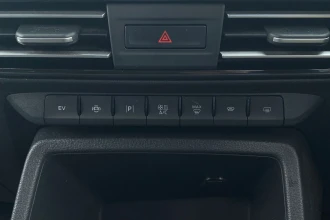 Vehicle Thumbnail 35