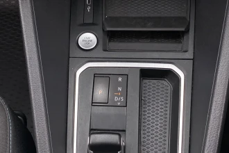 Vehicle Thumbnail 36