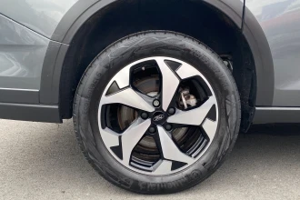 Vehicle Thumbnail 11
