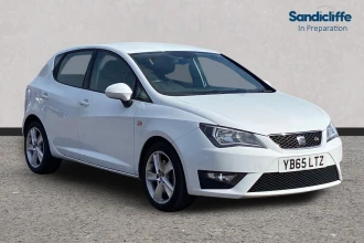 Vehicle Thumbnail 1