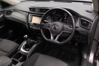 Vehicle Thumbnail 12