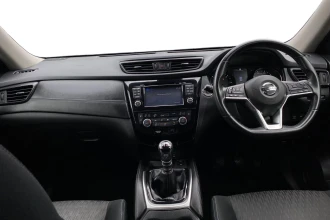 Vehicle Thumbnail 13
