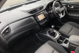 Vehicle Thumbnail 14