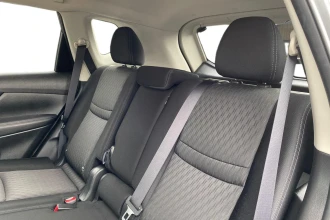 Vehicle Thumbnail 16