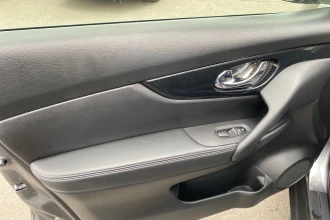 Vehicle Thumbnail 18