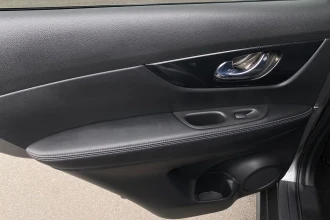 Vehicle Thumbnail 19