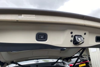 Vehicle Thumbnail 24