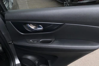 Vehicle Thumbnail 26