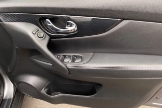 Vehicle Thumbnail 27