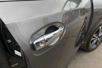 Vehicle Thumbnail 28