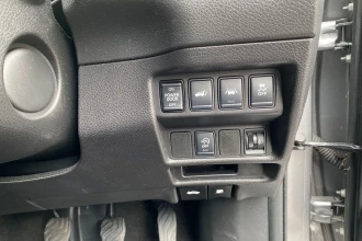 Vehicle Thumbnail 29