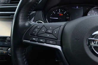Vehicle Thumbnail 32