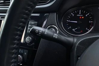Vehicle Thumbnail 34