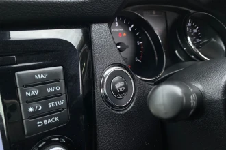 Vehicle Thumbnail 35